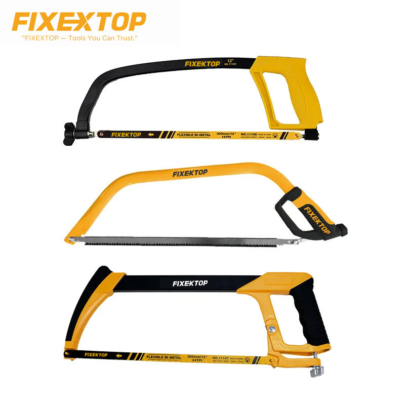 saw curved jaw locking adjustable